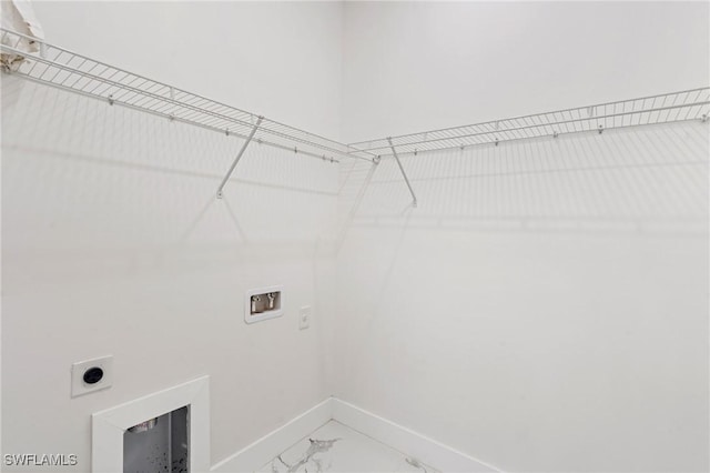 1513 NE 23rd St, Cape Coral, FL 33909 - photo 34