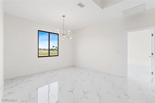 1513 NE 23rd St, Cape Coral, FL 33909 - photo 26