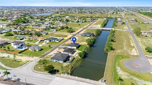 1513 NE 23rd St, Cape Coral, FL 33909 - photo 42