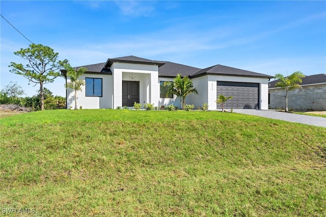 1513 NE 23rd St, Cape Coral, FL 33909 - photo 2