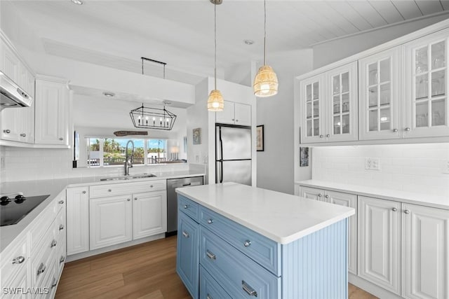 926 Lindgren Blvd, Sanibel, FL 33957 - photo 6