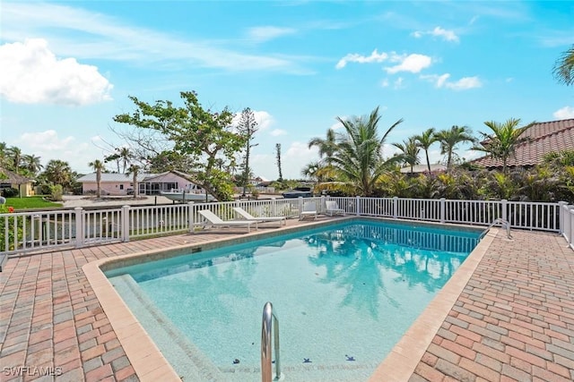 926 Lindgren Blvd, Sanibel, FL 33957 - photo 22
