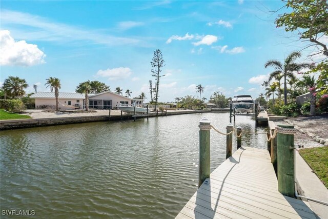 926 Lindgren Blvd, Sanibel, FL 33957 - photo 37