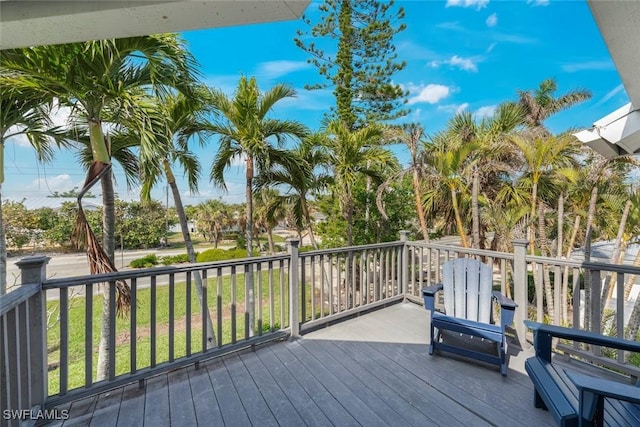 926 Lindgren Blvd, Sanibel, FL 33957 - photo 11