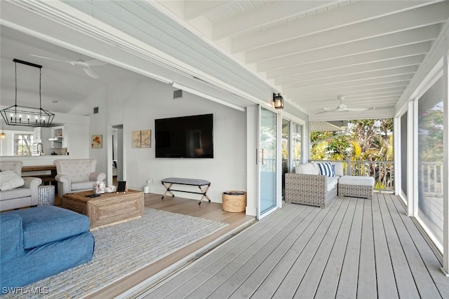 926 Lindgren Blvd, Sanibel, FL 33957 - photo 17