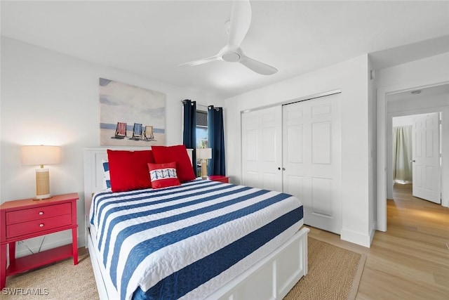 926 Lindgren Blvd, Sanibel, FL 33957 - photo 28