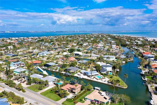926 Lindgren Blvd, Sanibel, FL 33957 - photo 40