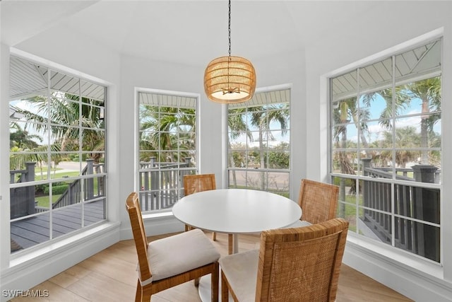 926 Lindgren Blvd, Sanibel, FL 33957 - photo 12