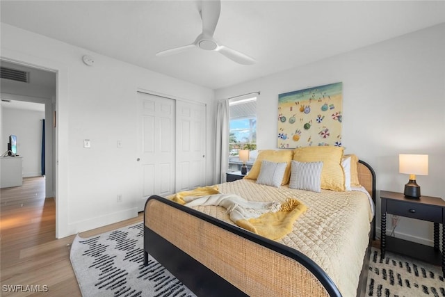 926 Lindgren Blvd, Sanibel, FL 33957 - photo 30