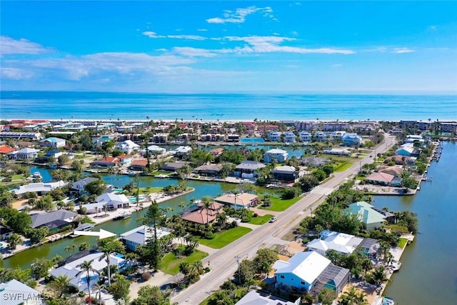 926 Lindgren Blvd, Sanibel, FL 33957 - photo 2