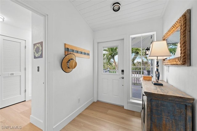 926 Lindgren Blvd, Sanibel, FL 33957 - photo 5