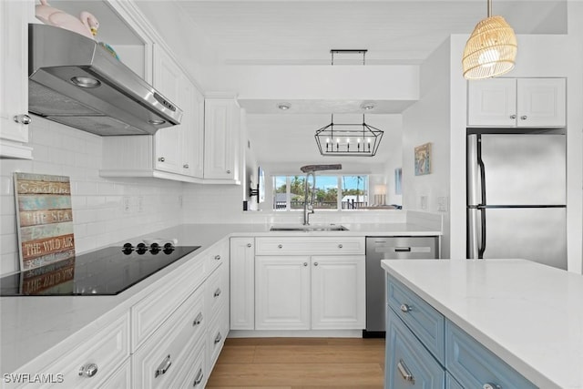 926 Lindgren Blvd, Sanibel, FL 33957 - photo 7