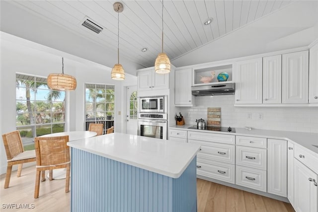 926 Lindgren Blvd, Sanibel, FL 33957 - photo 9
