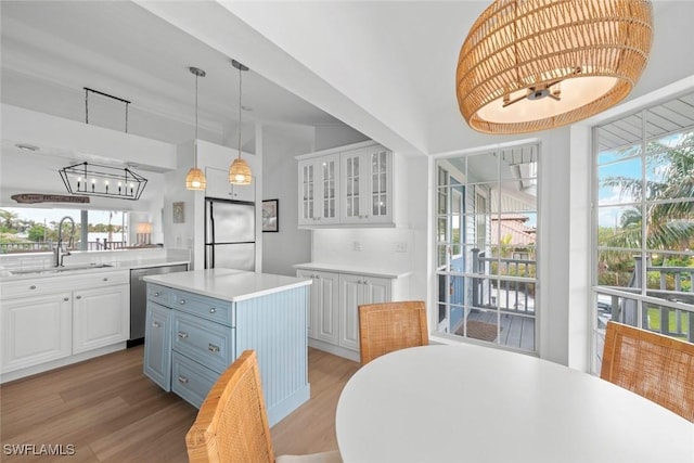 926 Lindgren Blvd, Sanibel, FL 33957 - photo 13