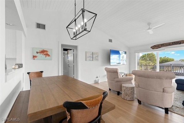 926 Lindgren Blvd, Sanibel, FL 33957 - photo 14