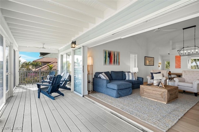926 Lindgren Blvd, Sanibel, FL 33957 - photo 18