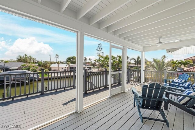 926 Lindgren Blvd, Sanibel, FL 33957 - photo 19