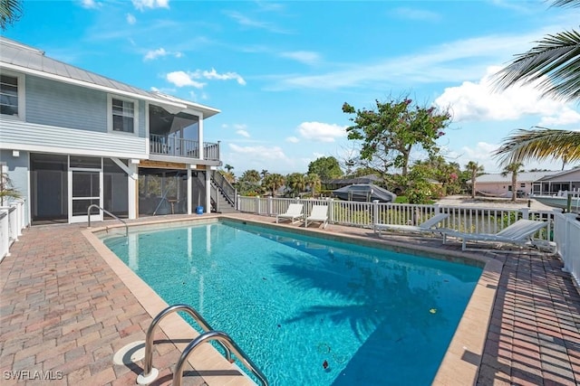 926 Lindgren Blvd, Sanibel, FL 33957 - photo 21