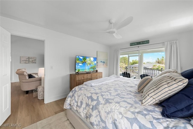 926 Lindgren Blvd, Sanibel, FL 33957 - photo 23