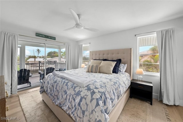 926 Lindgren Blvd, Sanibel, FL 33957 - photo 24