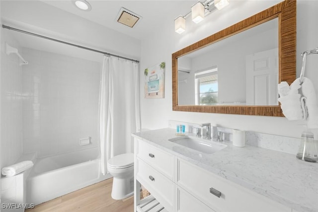 926 Lindgren Blvd, Sanibel, FL 33957 - photo 26