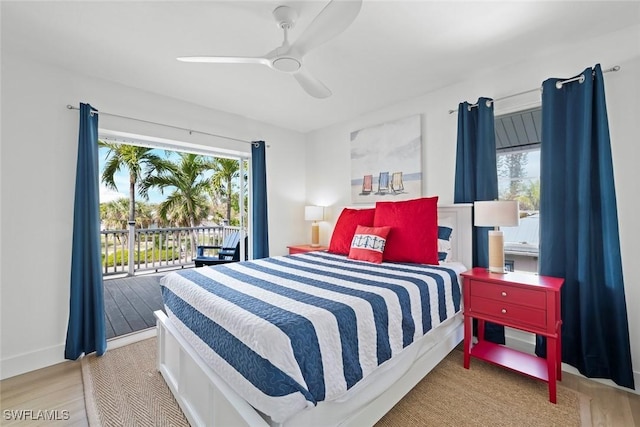 926 Lindgren Blvd, Sanibel, FL 33957 - photo 27