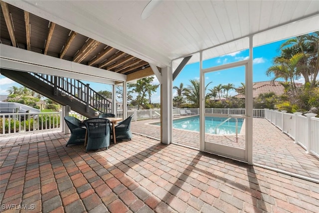 926 Lindgren Blvd, Sanibel, FL 33957 - photo 32