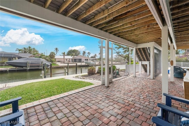 926 Lindgren Blvd, Sanibel, FL 33957 - photo 34