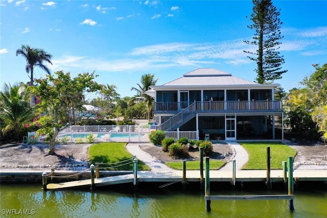 926 Lindgren Blvd, Sanibel, FL 33957 - photo 38