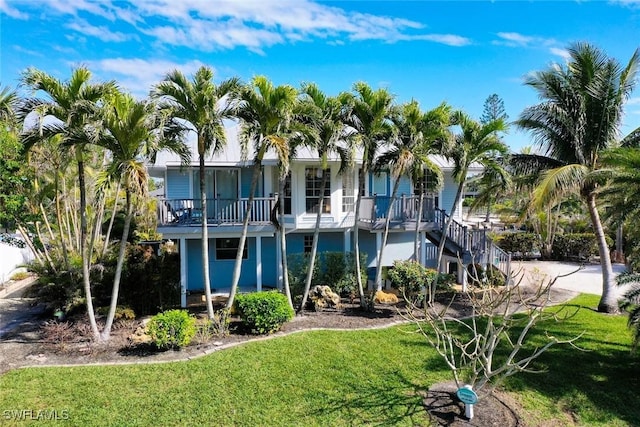 926 Lindgren Blvd, Sanibel, FL 33957 - photo 3