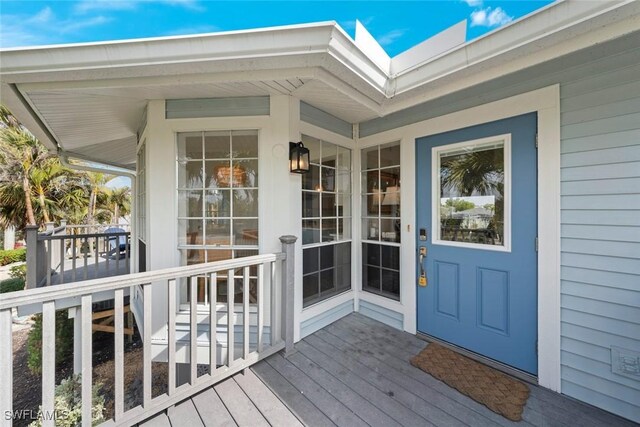 926 Lindgren Blvd, Sanibel, FL 33957 - photo 4