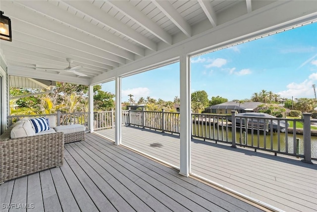 926 Lindgren Blvd, Sanibel, FL 33957 - photo 20