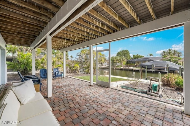 926 Lindgren Blvd, Sanibel, FL 33957 - photo 33