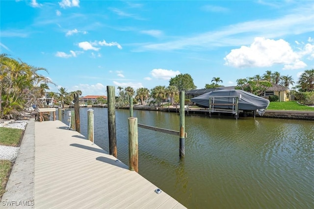 926 Lindgren Blvd, Sanibel, FL 33957 - photo 36