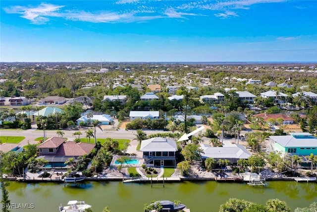 926 Lindgren Blvd, Sanibel, FL 33957 - photo 39