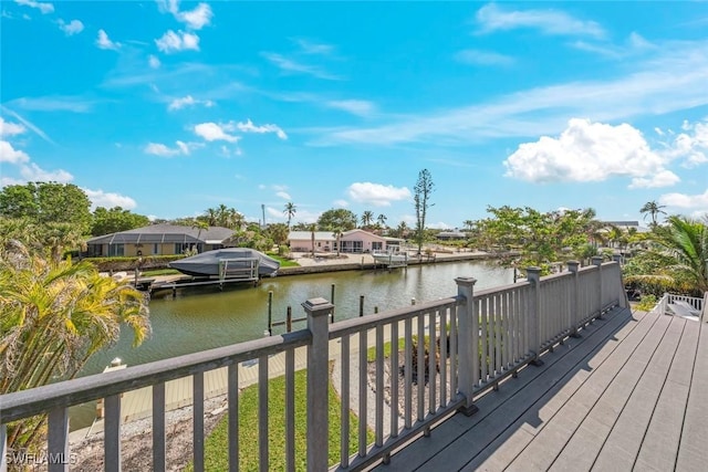 926 Lindgren Blvd, Sanibel, FL 33957 - photo 41