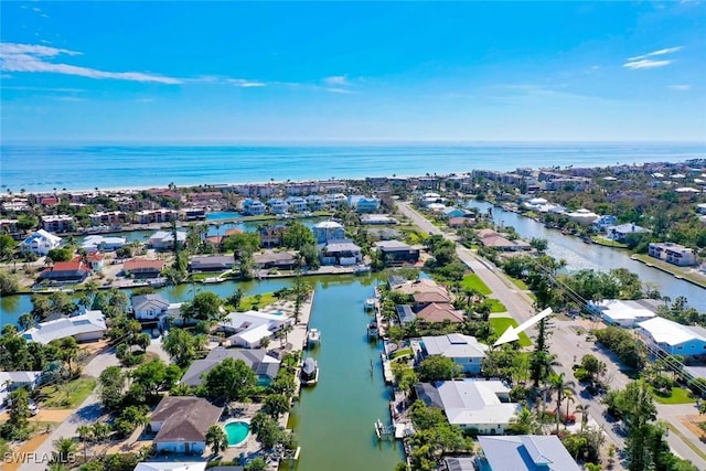 926 Lindgren Blvd, Sanibel, FL 33957 - photo 42