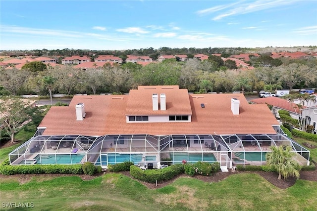 11596 Quail Village Way, Naples, FL 34119