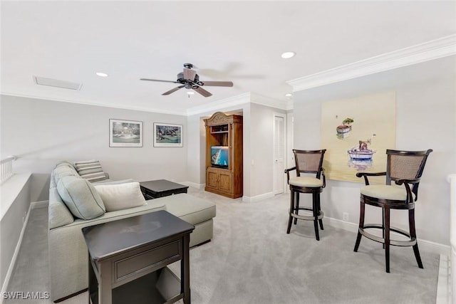 11596 Quail Village Way, Naples, FL 34119