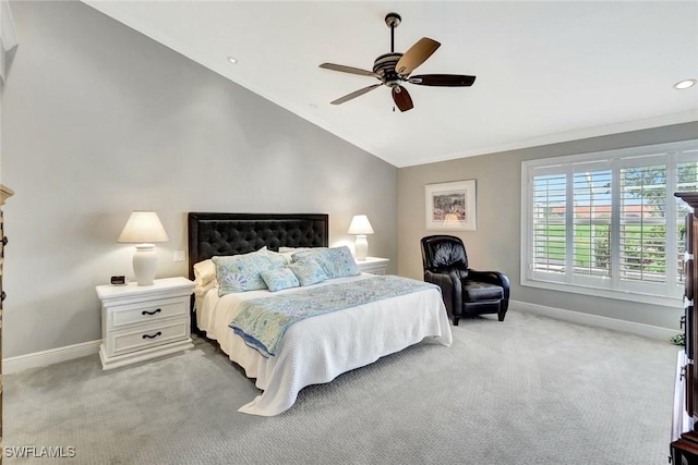 11596 Quail Village Way, Naples, FL 34119
