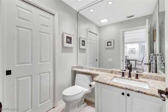 11596 Quail Village Way, Naples, FL 34119