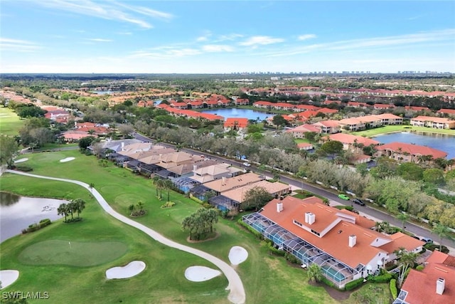 11596 Quail Village Way, Naples, FL 34119