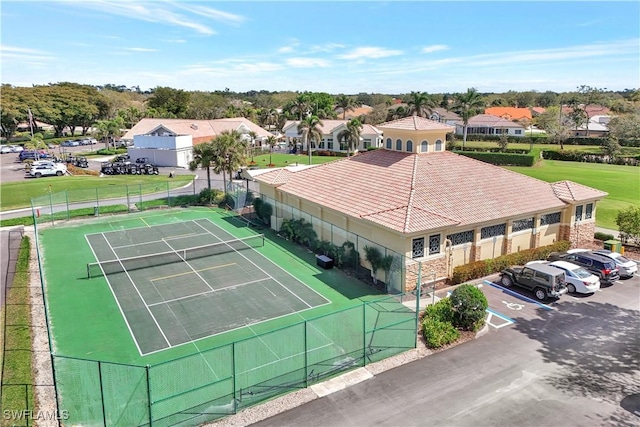 11596 Quail Village Way, Naples, FL 34119