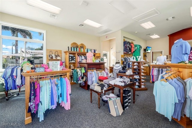 11596 Quail Village Way, Naples, FL 34119