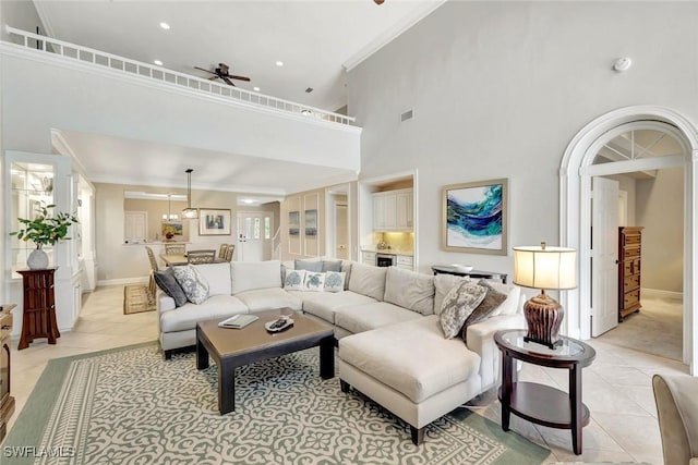 11596 Quail Village Way, Naples, FL 34119