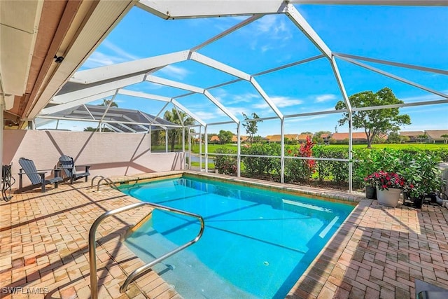 11596 Quail Village Way, Naples, FL 34119