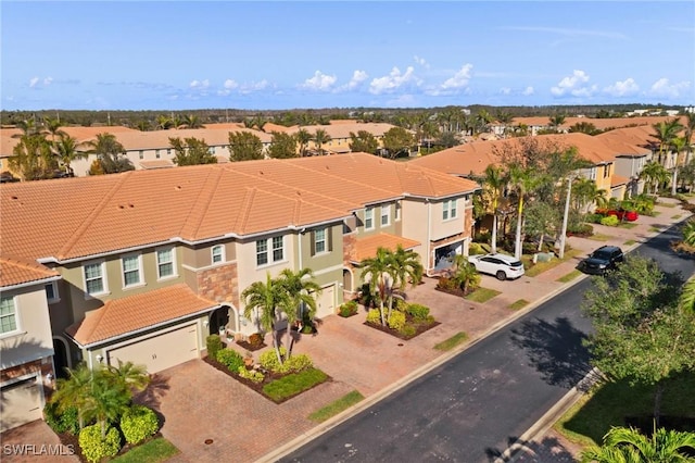 10806 Alvara Point Dr, Bonita Springs, FL 34135 - photo 4