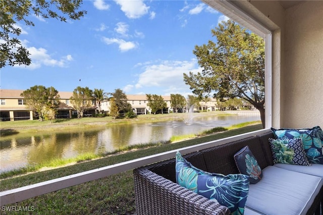 10806 Alvara Point Dr, Bonita Springs, FL 34135 - photo 17