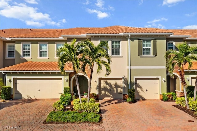 10806 Alvara Point Dr, Bonita Springs, FL 34135 - photo 3