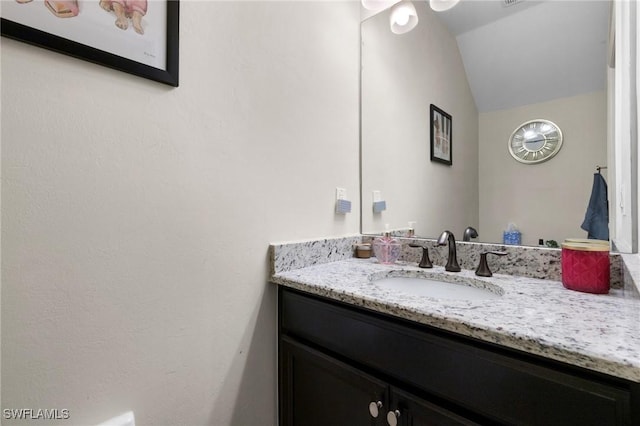 10806 Alvara Point Dr, Bonita Springs, FL 34135 - photo 14